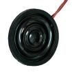 AK-3608BB-17C5 Speakers & Transducers