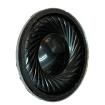 AK-3608BB-27-LF Speakers & Transducers