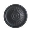 AK-4008BB-6-LF Speakers & Transducers