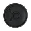 AK-5008KC-4 Speakers & Transducers