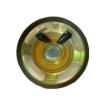 AK-503205-MM-1  Electromechanical