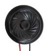AK-5050025-PM-1W Speakers & Transducers