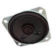 AK-505008YC-1  Electromechanical