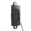 AKB-40200810-PC-1C Speakers & Transducers