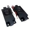 AKB-80310825-PPC-1C1 electronic component of AATC