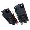 AKB-80310825-PPC-1C1  Electromechanical