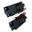 AKB-80310825-PPC-1C1 Speakers & Transducers