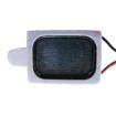 AKR-15110801-PP-1C  Electromechanical