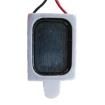 AKR-15110801-PP-1C Speakers & Transducers