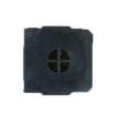 AKS-1308-1 Speakers & Transducers