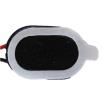 AKV-20140408-PM-1C  Electromechanical