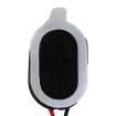 AKV-20140408-PM-1C Speakers & Transducers