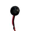 AMB-O40J38-1CWH-IP67  Electromechanical