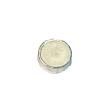 AMB-O40J44-CCH-IP67 electronic component of AATC