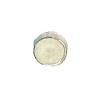 AMB-O40J44-CCH-IP67  Electromechanical