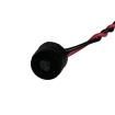 AMB-O60F44-1CWH Microphones