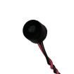 AMB-O60G42-1CWH1  Electromechanical