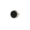 AMB-O60G44-CB1-LF  Electromechanical
