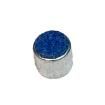 AMF-N97C52-NA electronic component of AATC