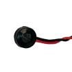 AMF-O60C42-1CWH Microphones