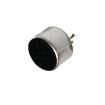 AMF-O97A36-NB1  Electromechanical