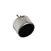 AMF-O97A36-NB1 Microphones
