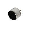 AMF-O97A42-NB1-LF  Electromechanical