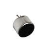 AMF-O97A42-NB1-LF Microphones