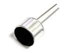 AMF-O97A43-1NB1 electronic component of AATC