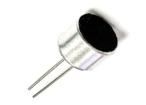 AMF-O97A43-1NB1  Electromechanical