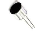 AMF-O97A43-1NB1 Microphones