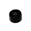 AMF-O97A44-CWH11 electronic component of AATC