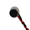 AMF-O97L42-CWH  Electromechanical