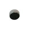AMF-O97L42-NB2  Electromechanical