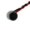 AMF-U60C47-NW-LF Microphones