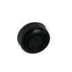 AMF-U97C46-NBH Microphones