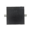 APD-1109-LF Piezo Buzzers & Audio Indicators
