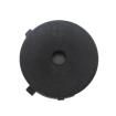 APD-R2212-PT1 electronic component of AATC