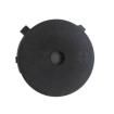 APD-R2212-PT1 Piezo Buzzers & Audio Indicators