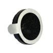 AR-1532A-3 Piezo Buzzers & Audio Indicators