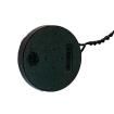 AR-20150AA-2W Piezo Buzzers & Audio Indicators