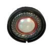 AR-2732-PM-1  Electromechanical