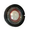 AR-2732-PM-1 Piezo Buzzers & Audio Indicators