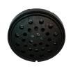AR-4032-PP-1C1  Electromechanical