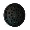 AR-4032-PP-1C1 Piezo Buzzers & Audio Indicators