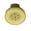 ART-38150-PP-2  Electromechanical