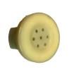 ART-38150-PP-2 Piezo Buzzers & Audio Indicators