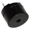 AS-1201B-F1-LF Piezo Buzzers & Audio Indicators