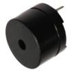 AS-12P2A  Electromechanical