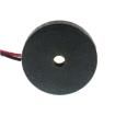 AX-1005-1C  Electromechanical